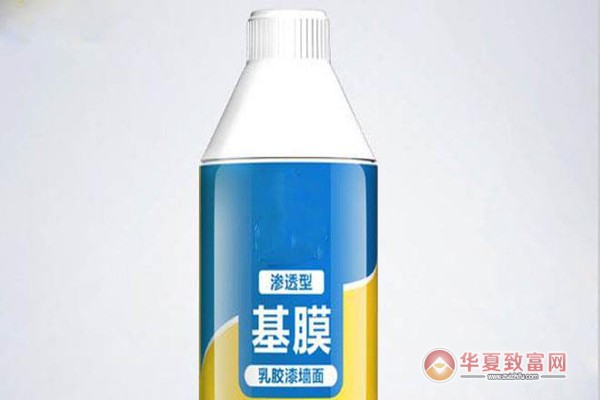 皇氏工匠美缝剂加盟